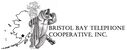 Bristol Bay Telephone Cooperative